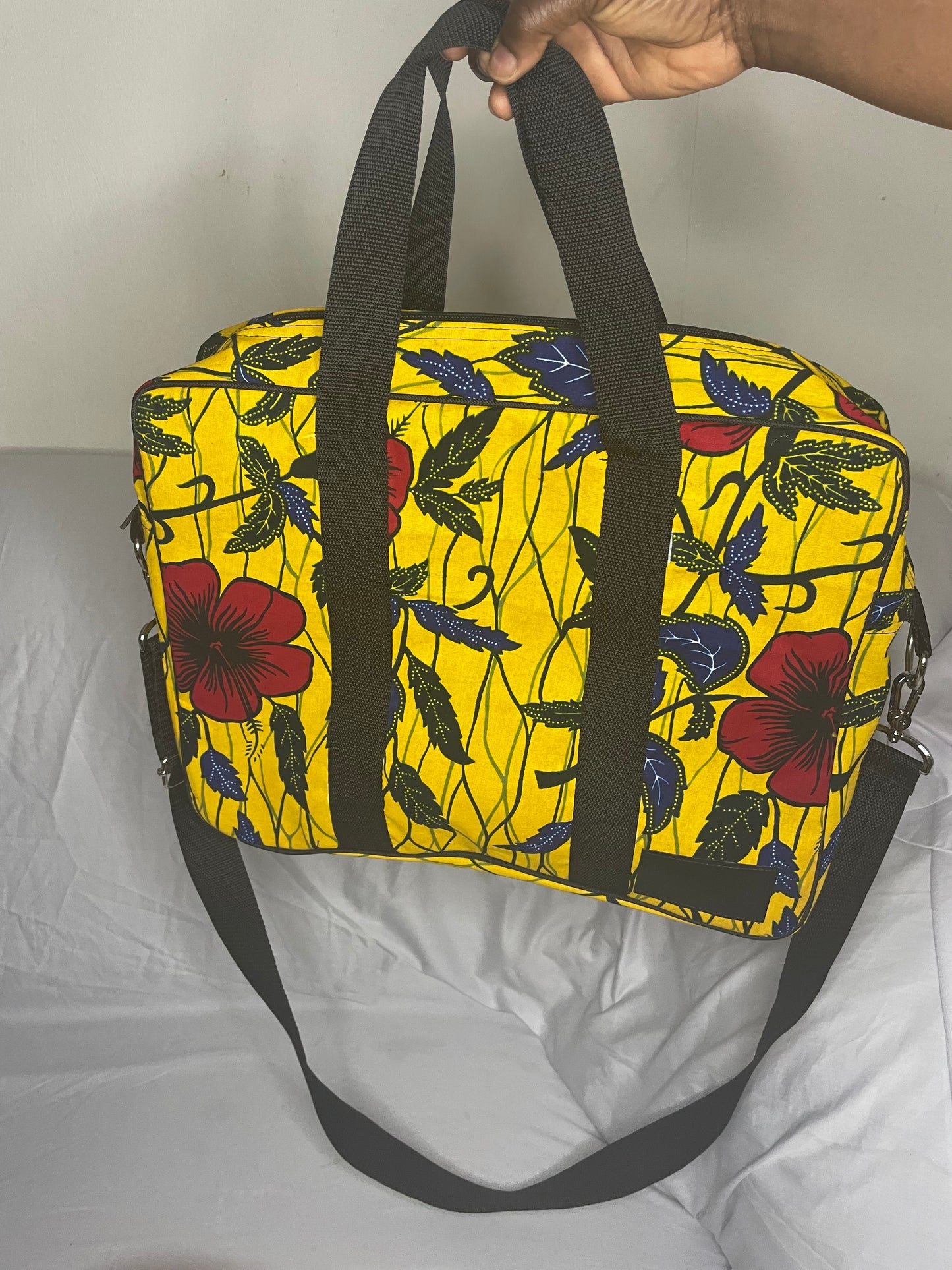 Sac d'ordinateur