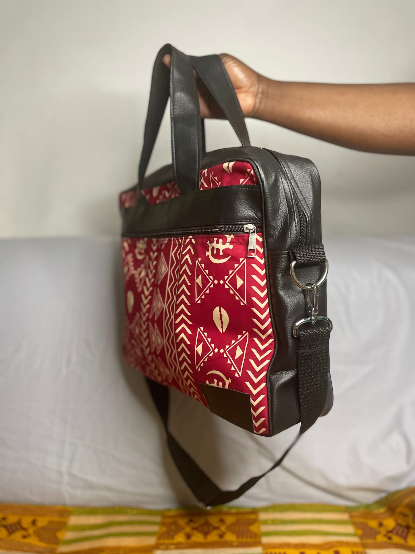 Sac d'ordinateur