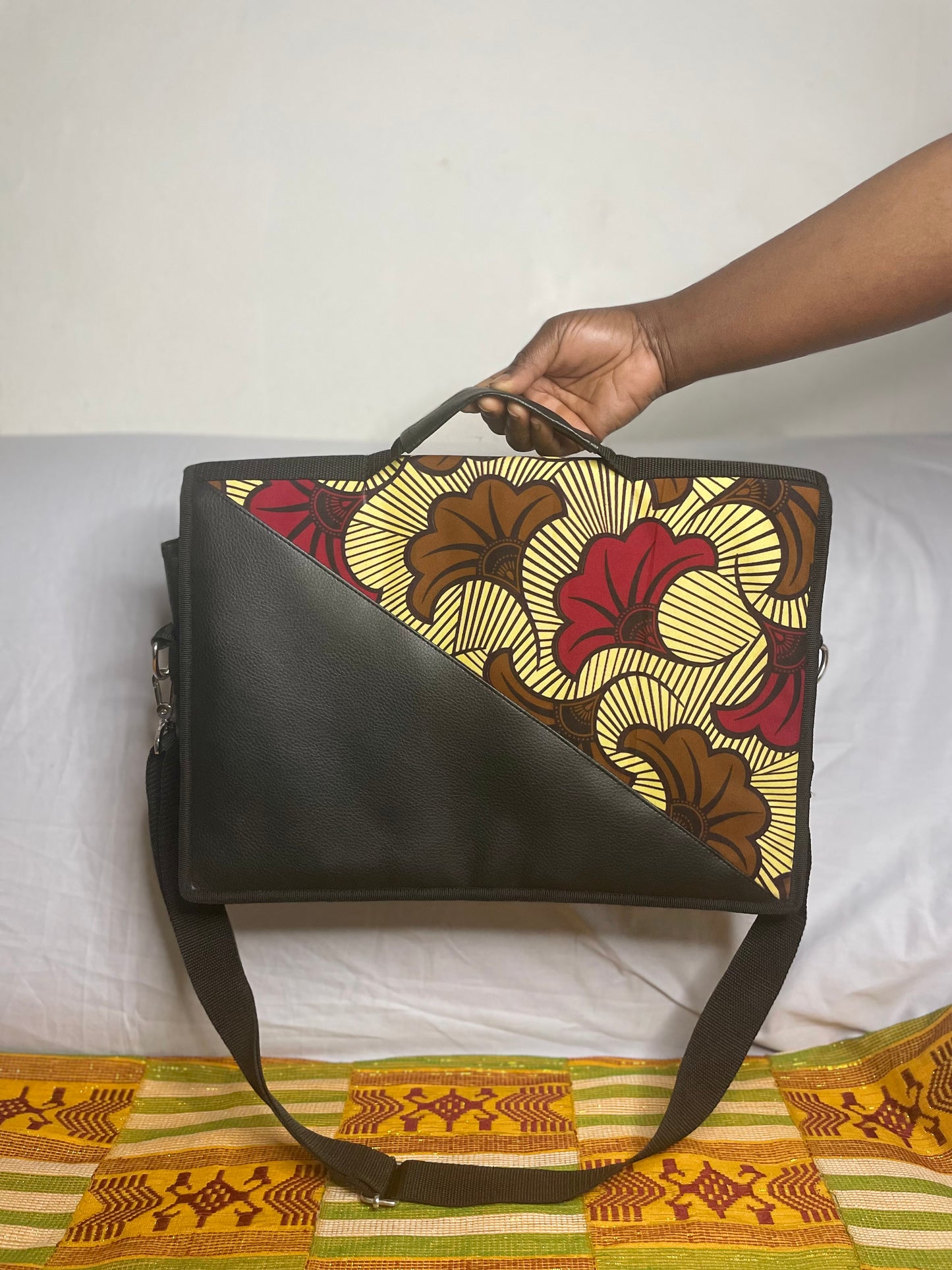 Sac d'ordinateur