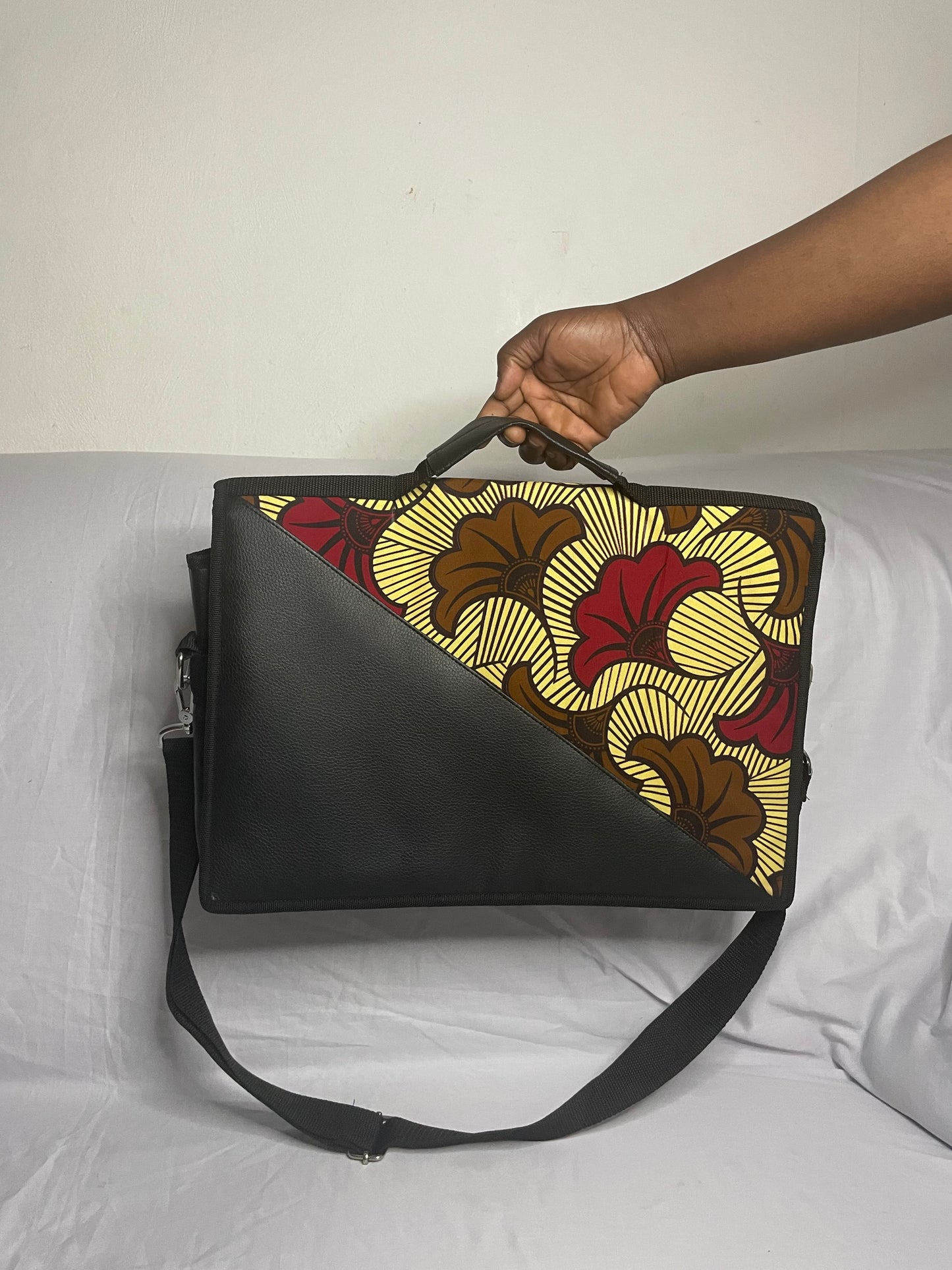 Sac d'ordinateur