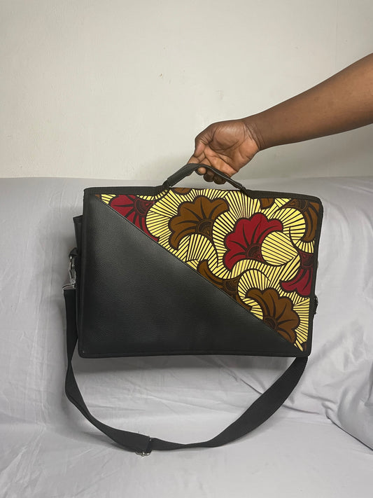 Sac d'ordinateur
