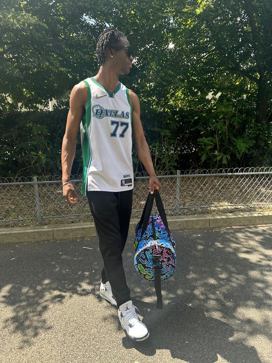 Sac de Sport
