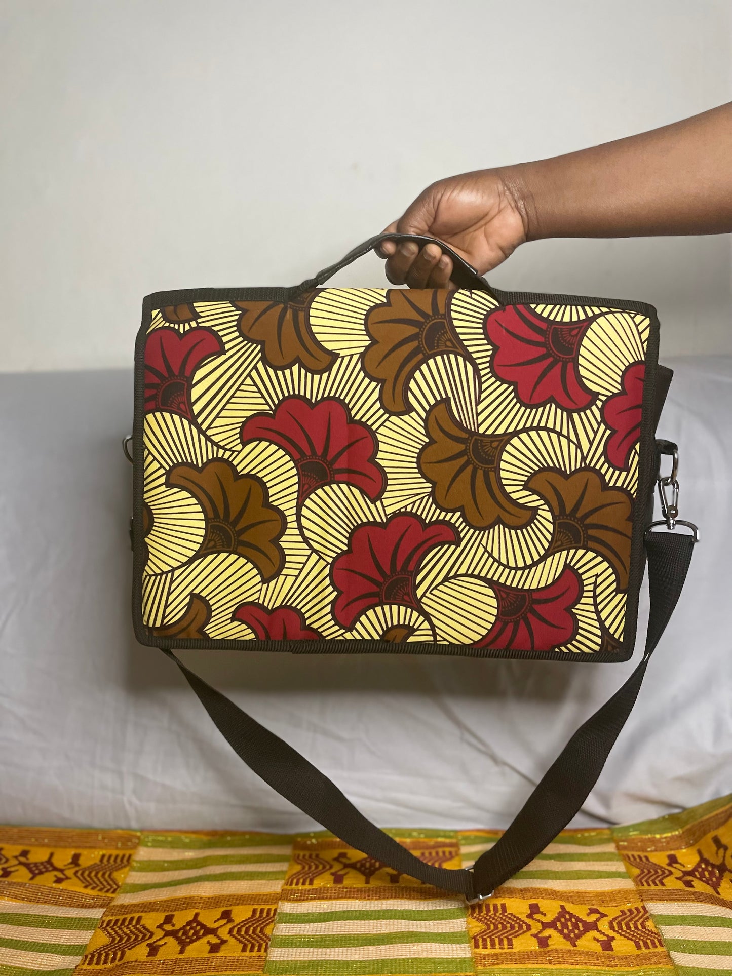Sac d'ordinateur