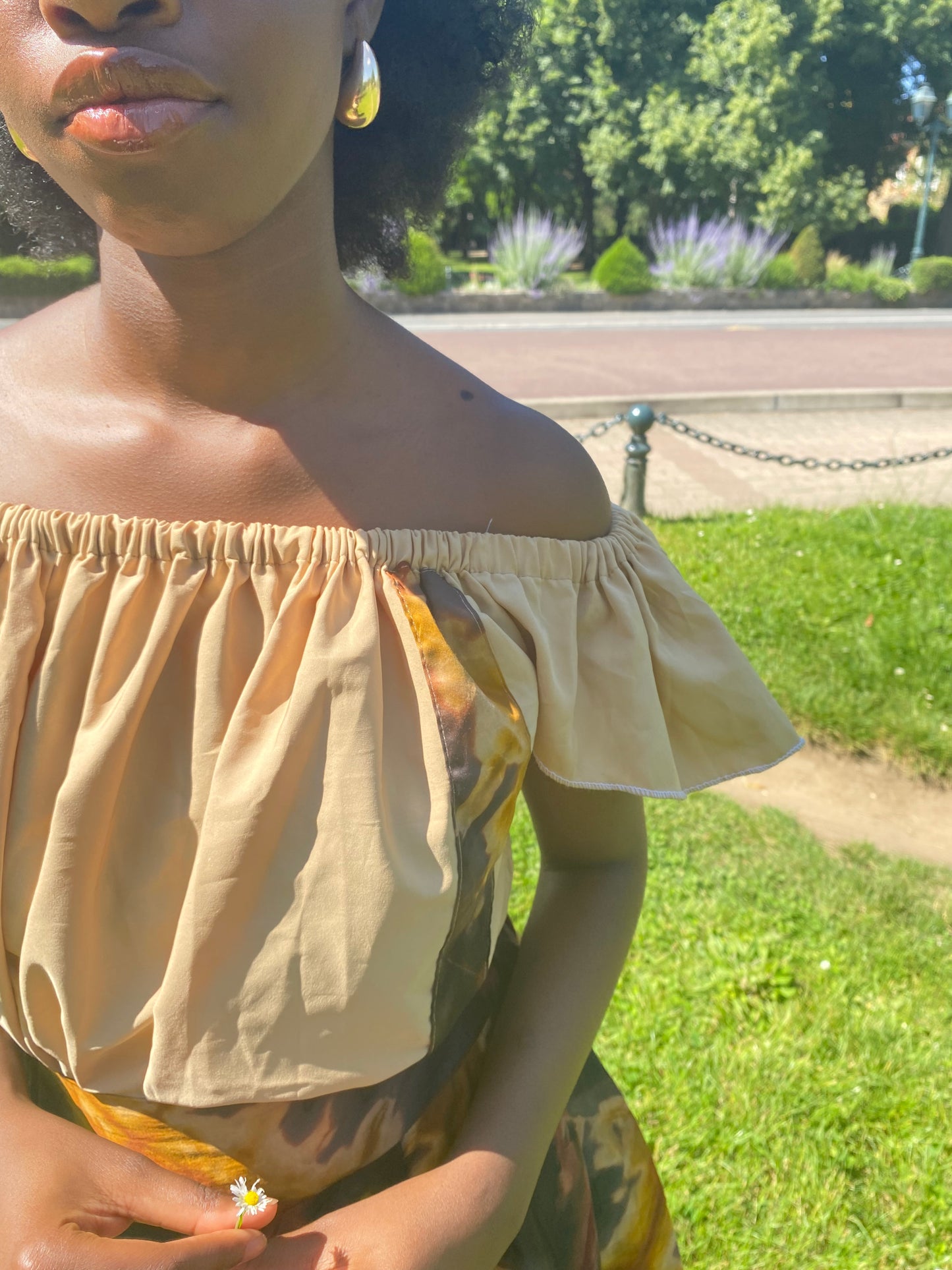 Ensemble Taloua Klaman
