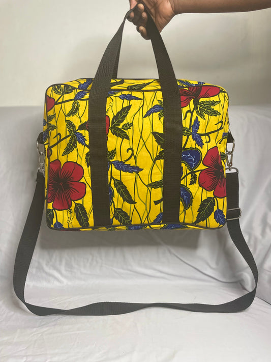 Sac d'ordinateur
