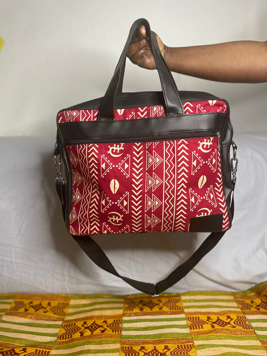 Sac d'ordinateur
