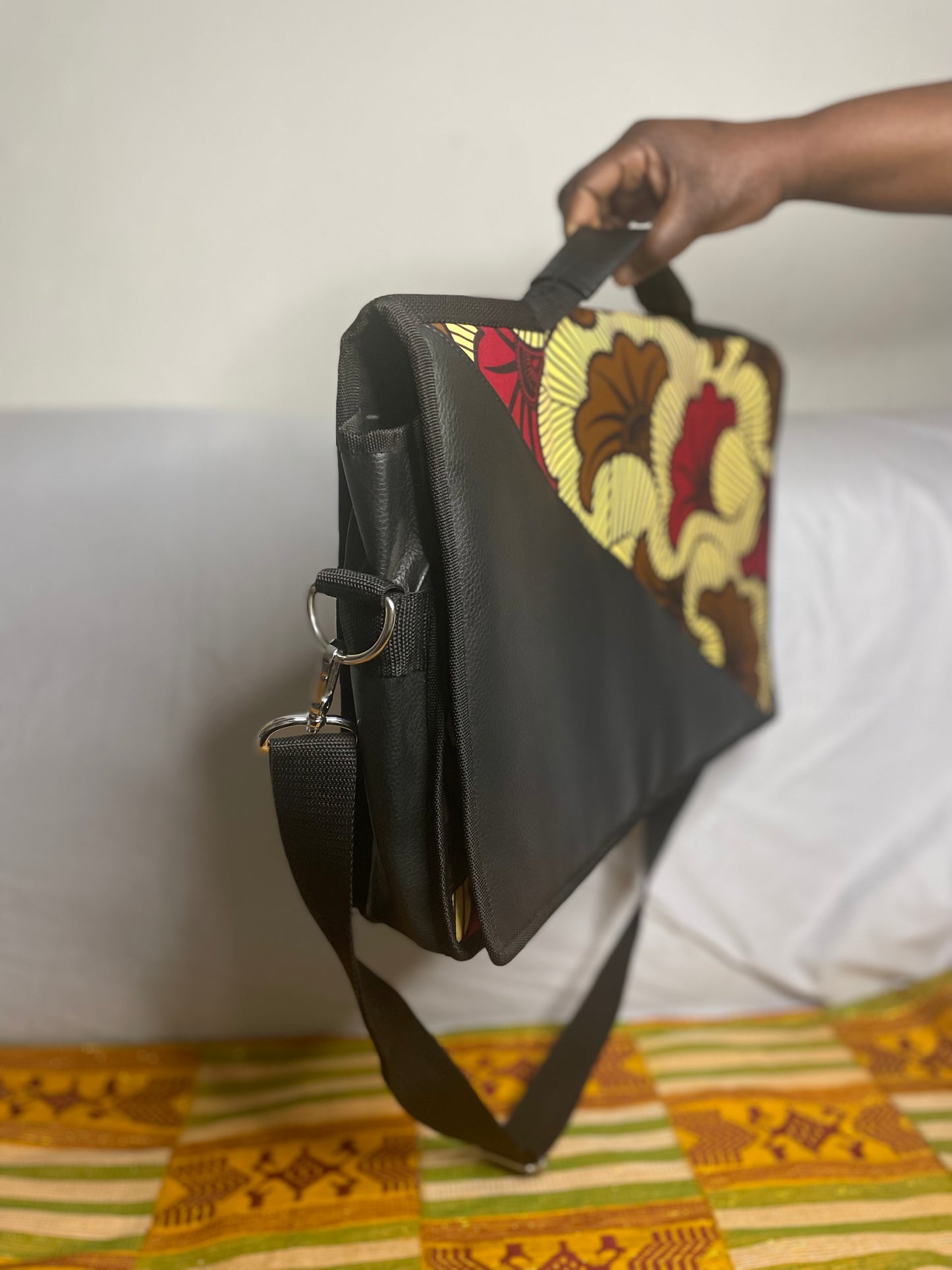 Sac d'ordinateur